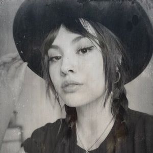 Meet your Posher, Autumn